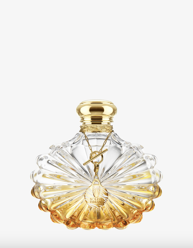 perfumy