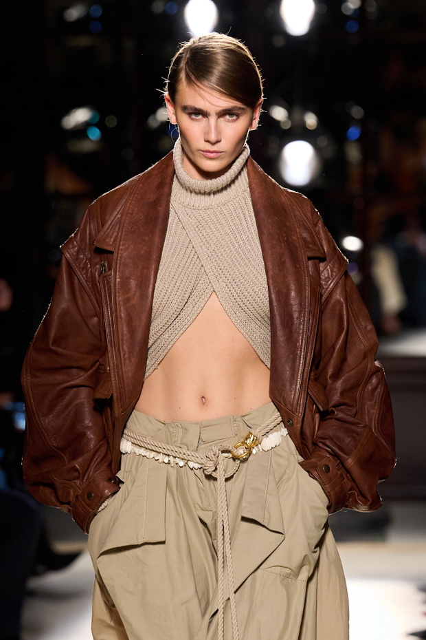 Balmain S26 028a