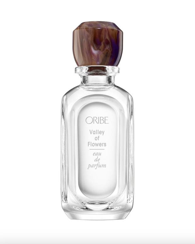 perfumy