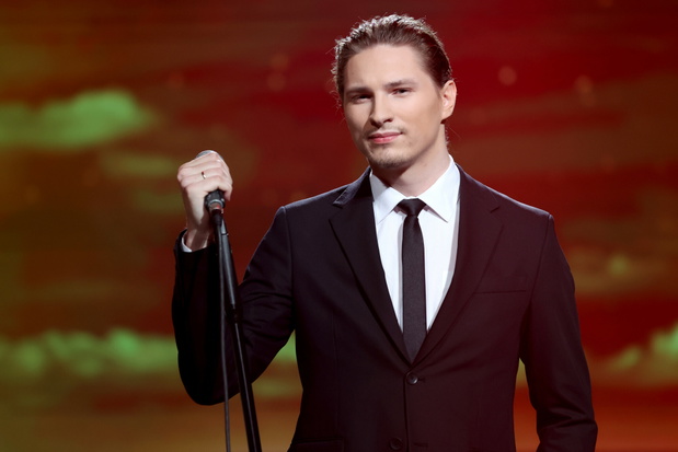 Adam Stachowiak