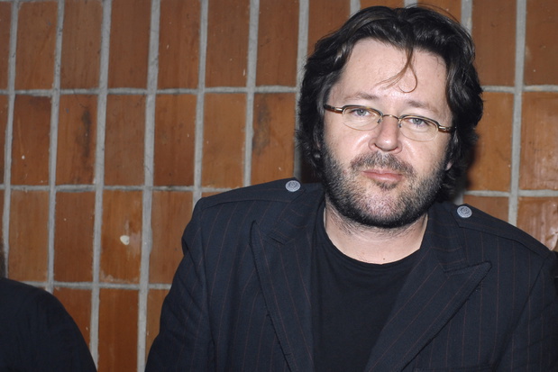 Grzegorz Turnau