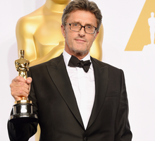 Paweł Pawlikowski