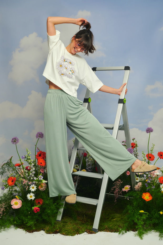 naree spring _261156