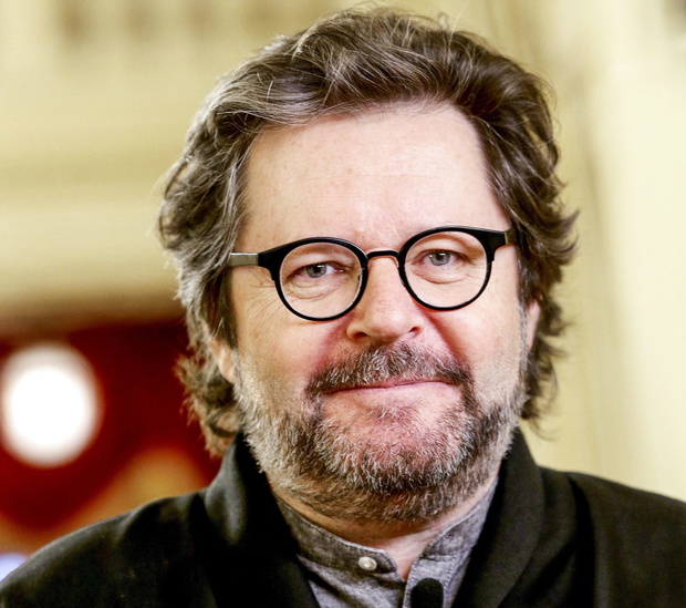 Grzegorz Turnau