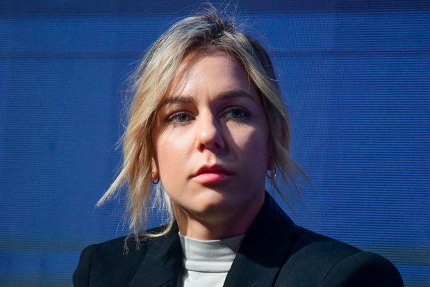 Aleksandra Mirosław