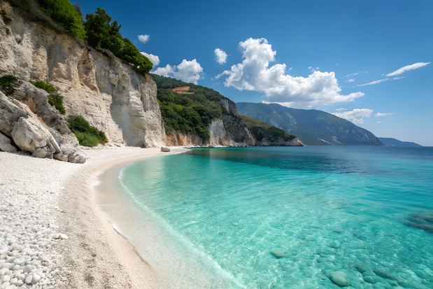 Albania