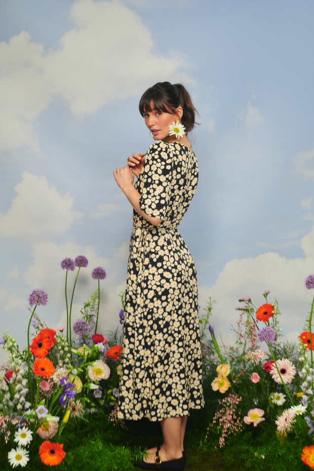 naree spring _261023