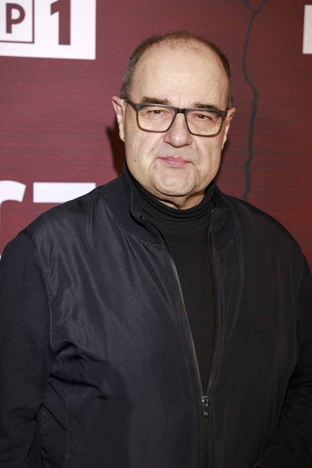 Cezary Żak