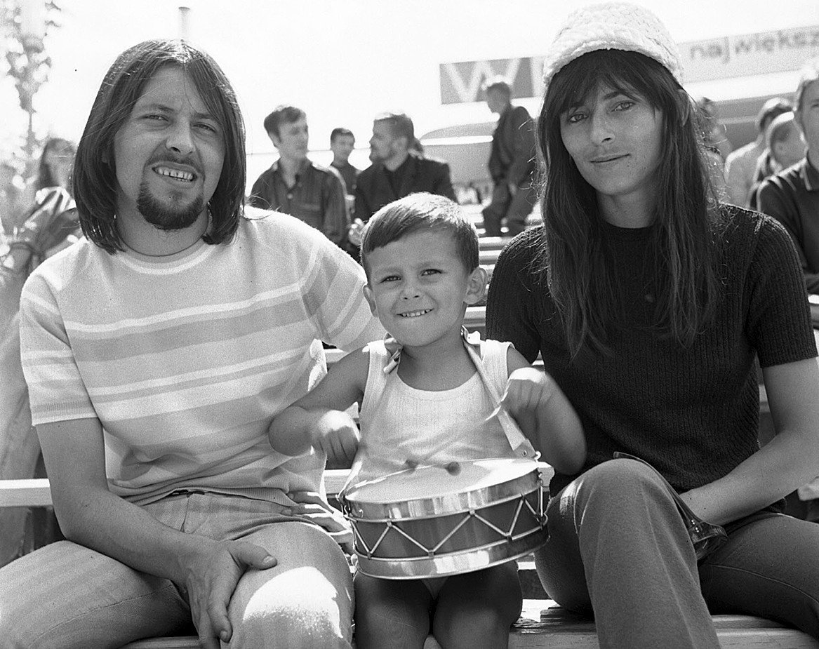 pap_19690101_0CU