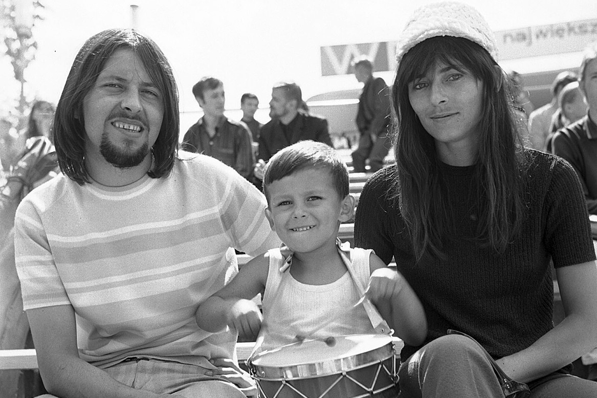 pap_19690101_0CU