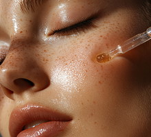 serum