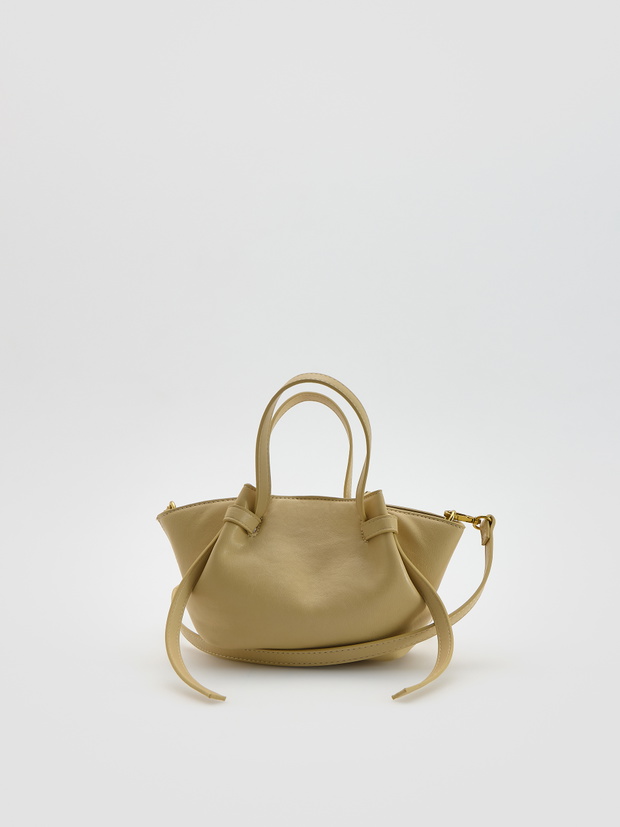 Torebka shopper - 129,99 PLN