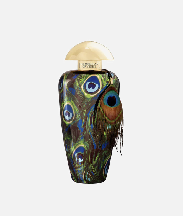 perfumy