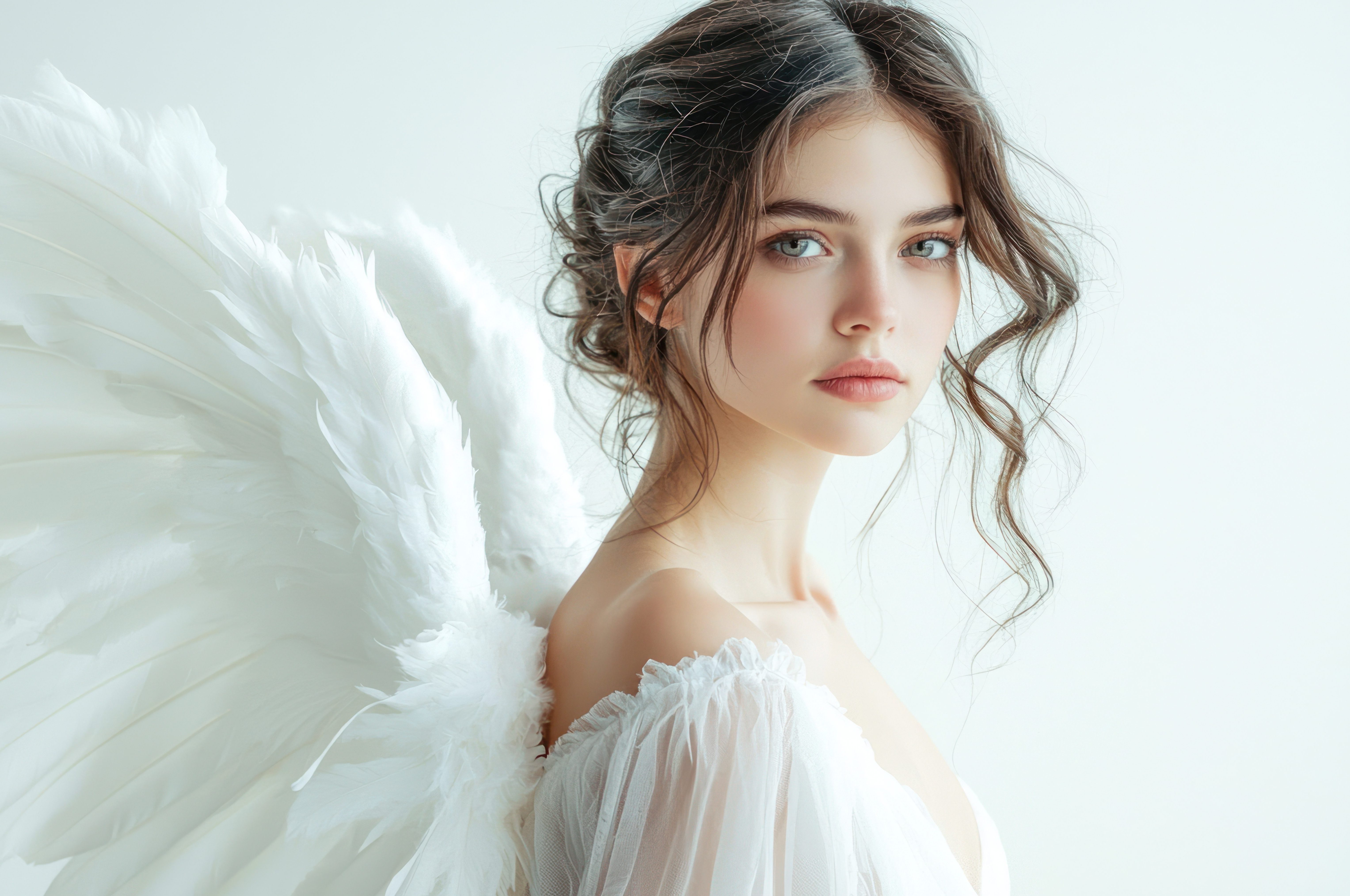 perfumy