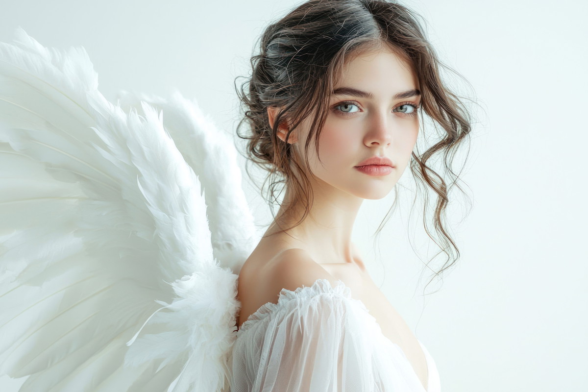 perfumy