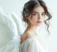 perfumy
