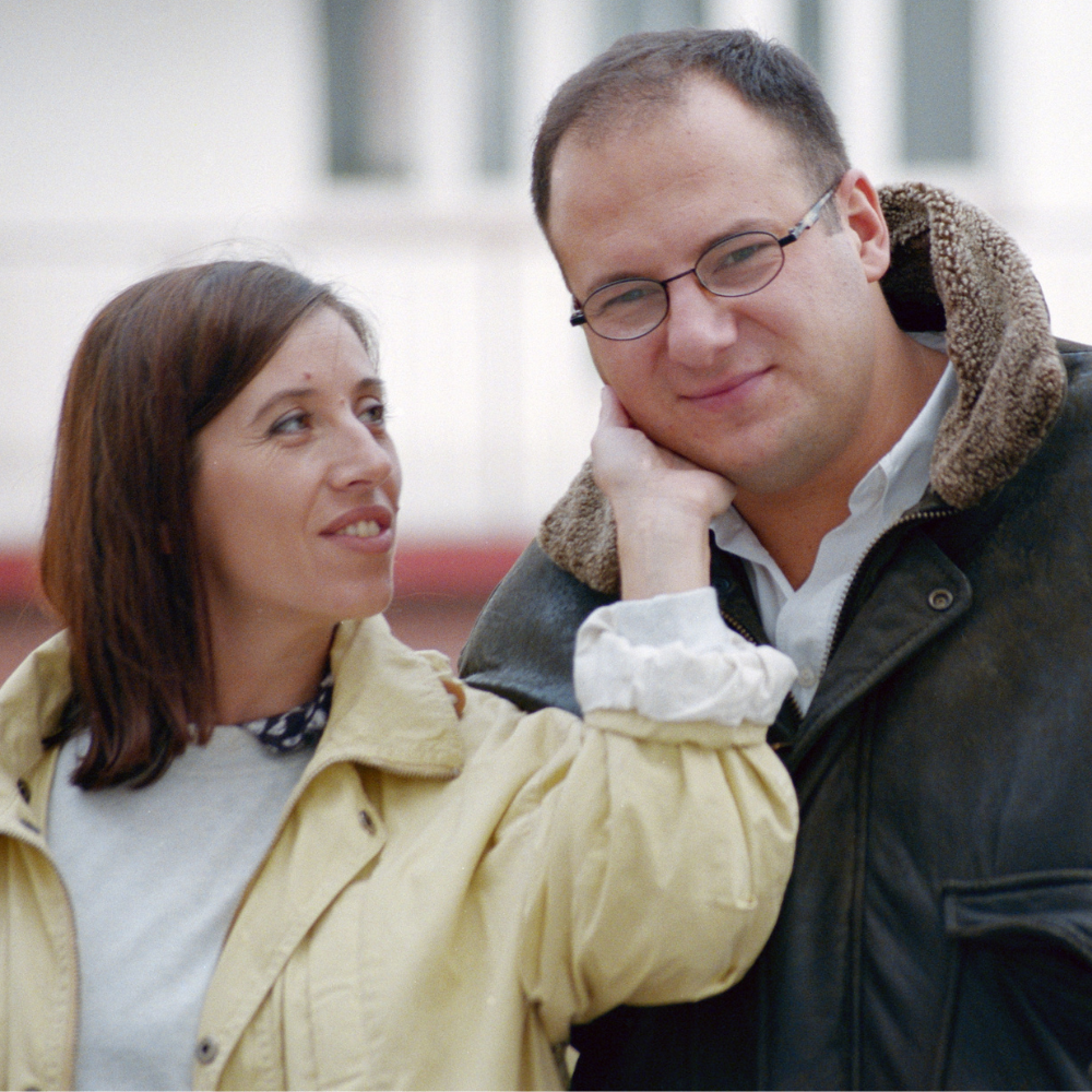 JAMNIK 2.0 - 2025-09-01T133454