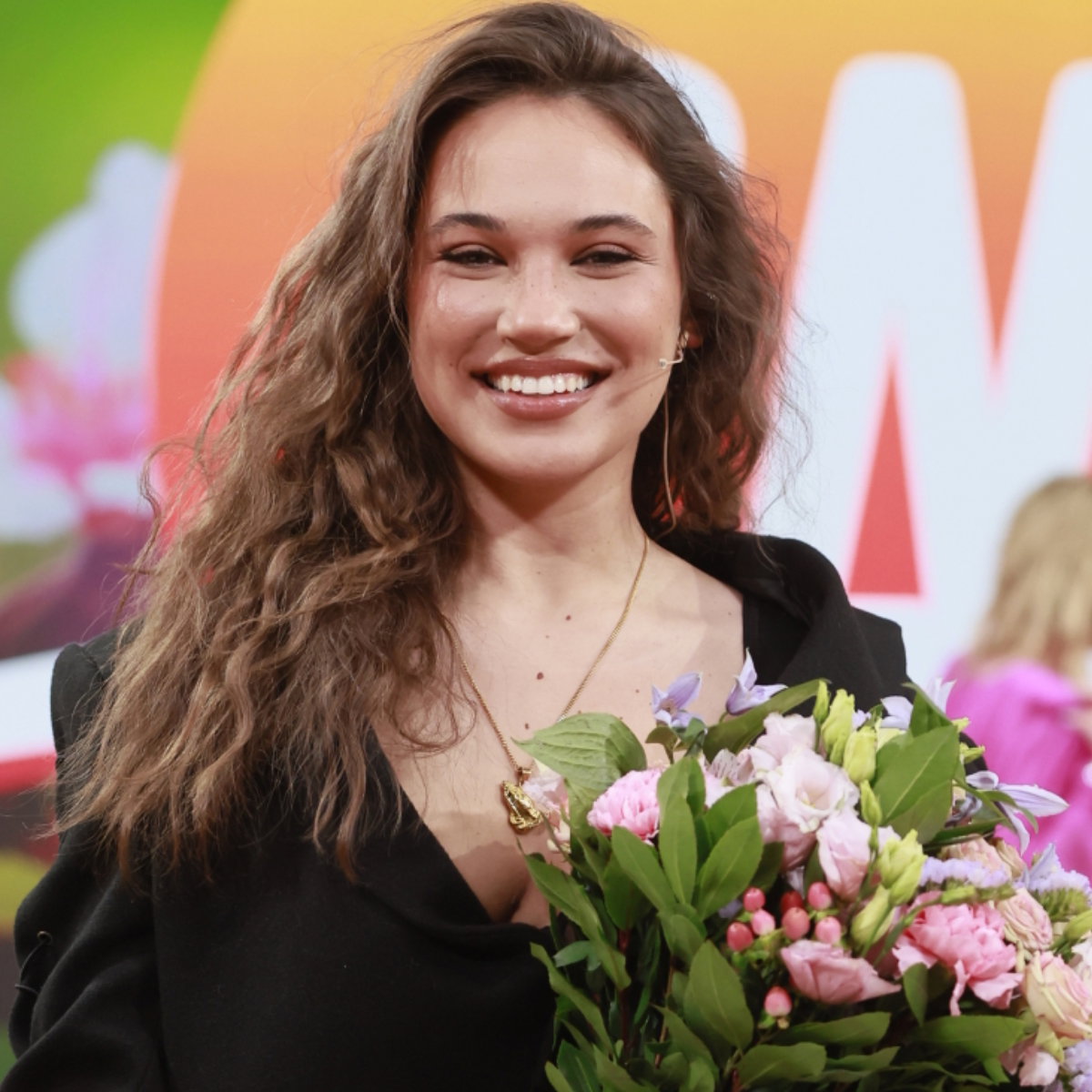 jamniki (2) - Alicja Szemplińska