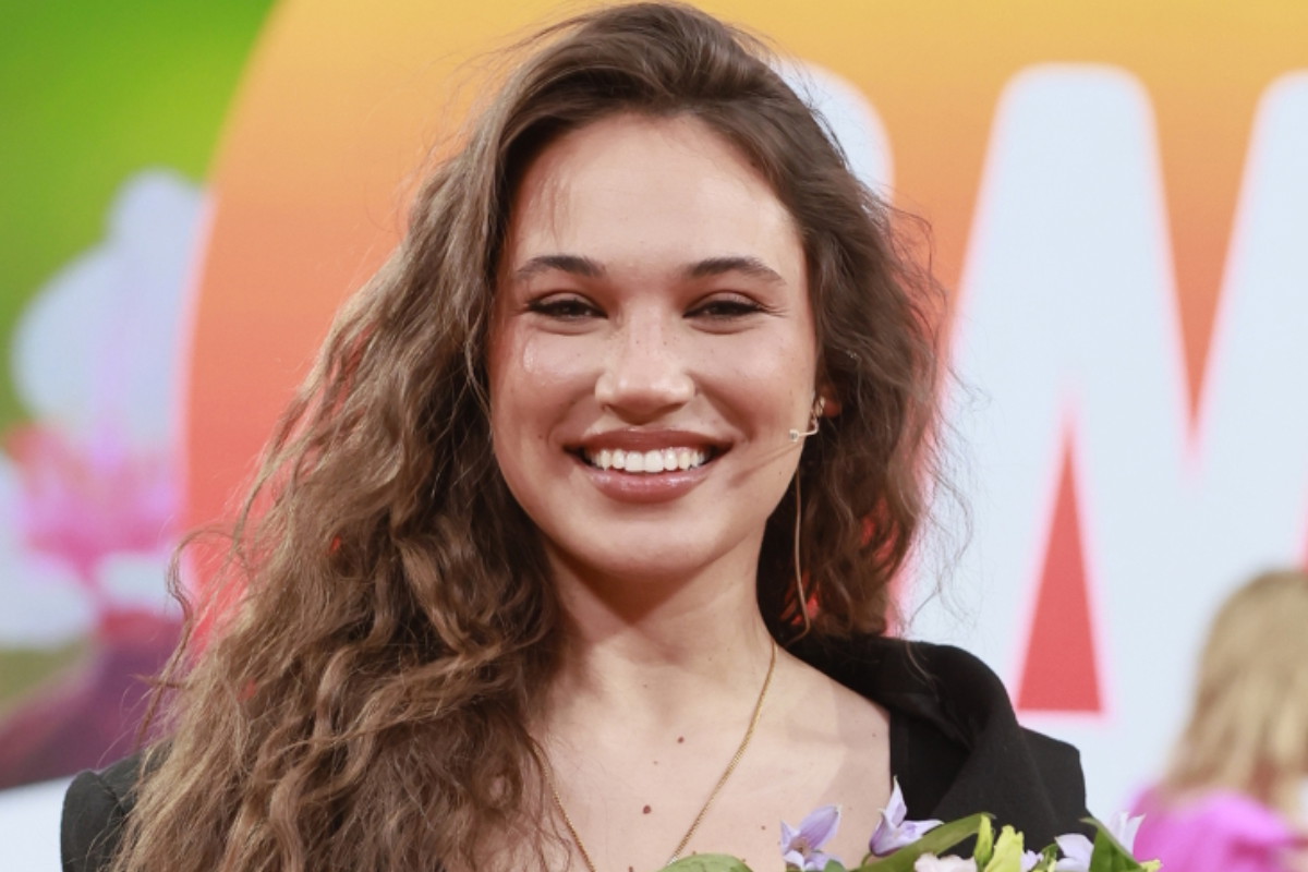jamniki (2) - Alicja Szemplińska