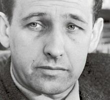 Andrzej Wajda