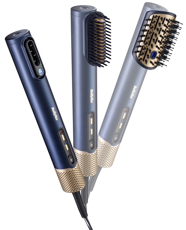 Suszarko-lokowka-BABYLISS-AS655OE-skos-7