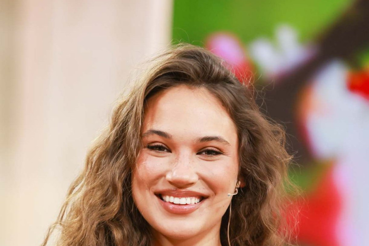 Alicja Szemplińska.