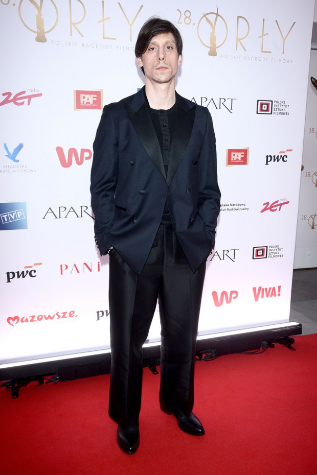Eryk Kulm