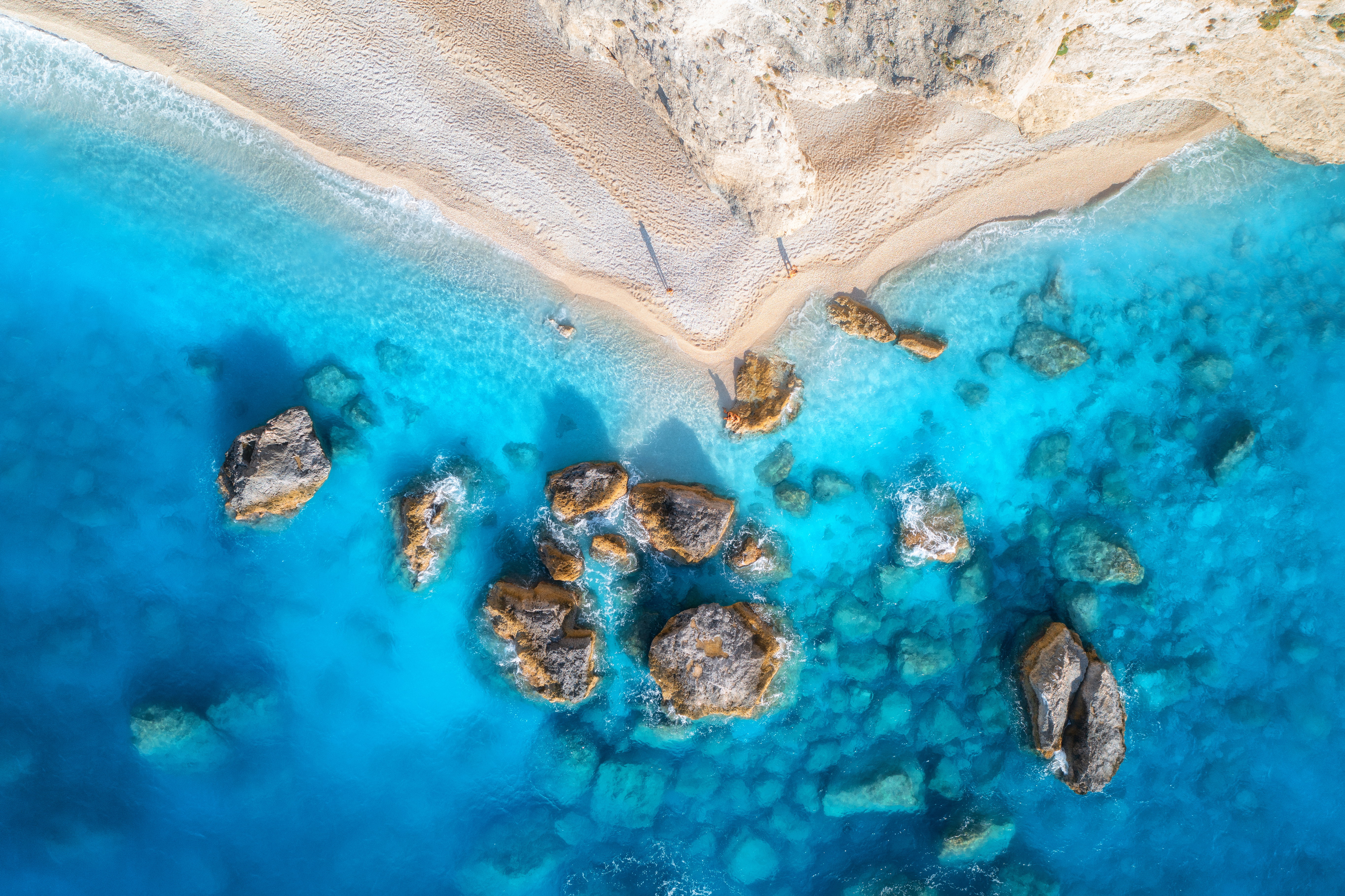 Lefkada