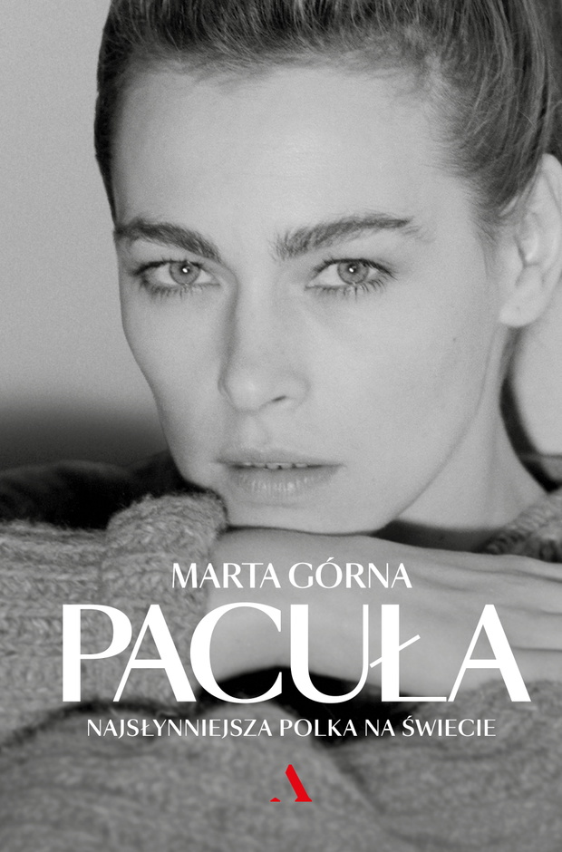 Pacula_Najslynniejsza_polka_front