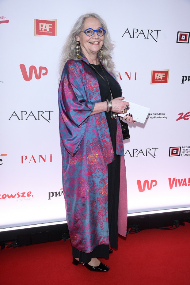 Kinga Dębska