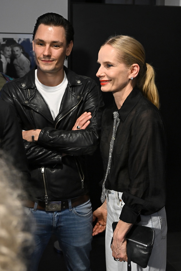 Bartosz Gelner, Magdalena Cielecka
