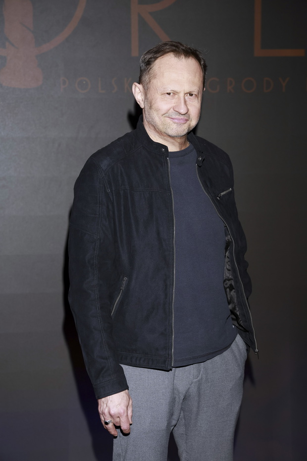 Andrzej Konopka