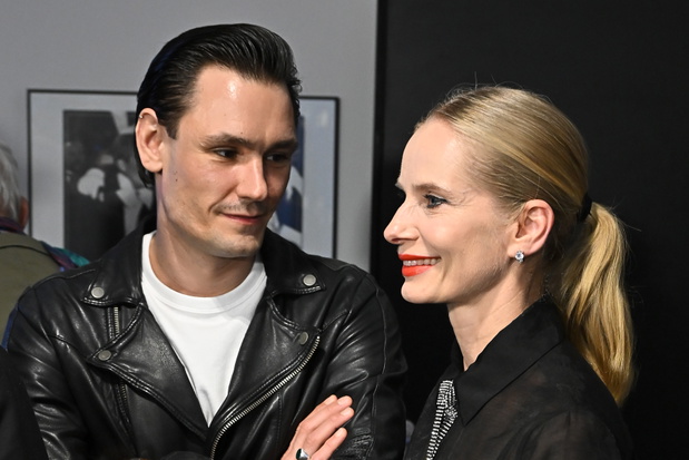 Bartosz Gelner, Magdalena Cielecka