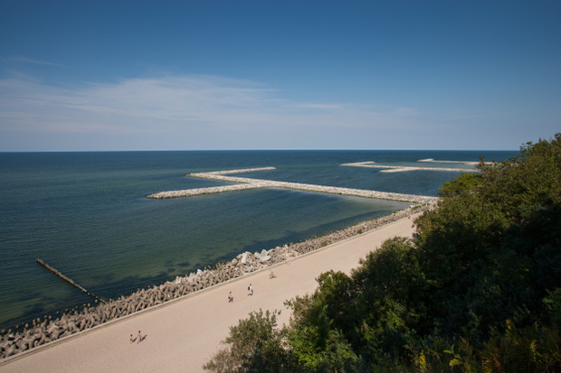 Jarosławiec