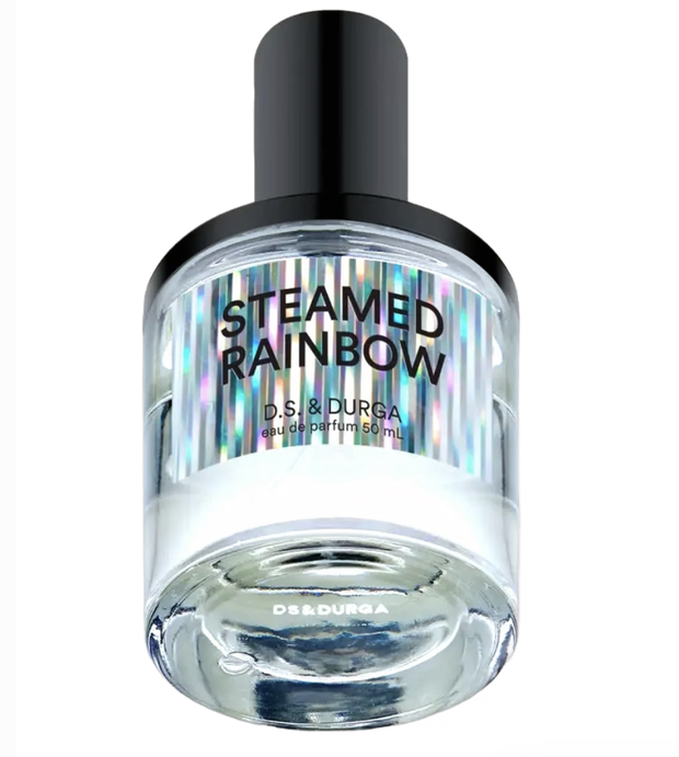 perfumy