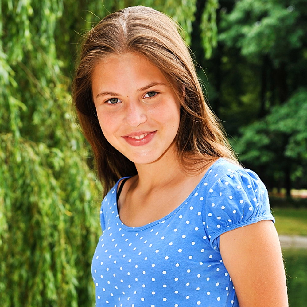 Gabriela Pietrucha, 2008 rok