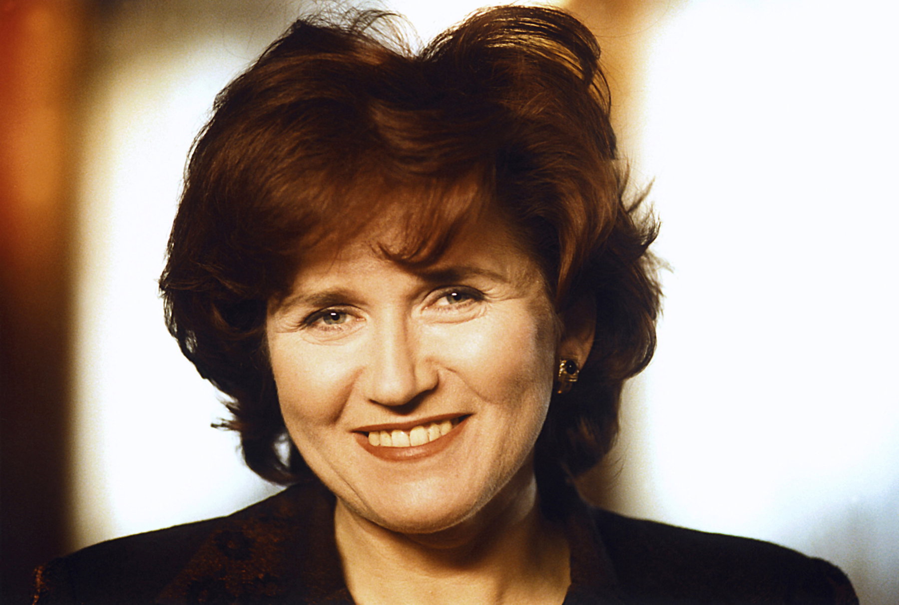 Ewa Ziętek, 1999 rok