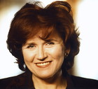 Ewa Ziętek, 1999 rok
