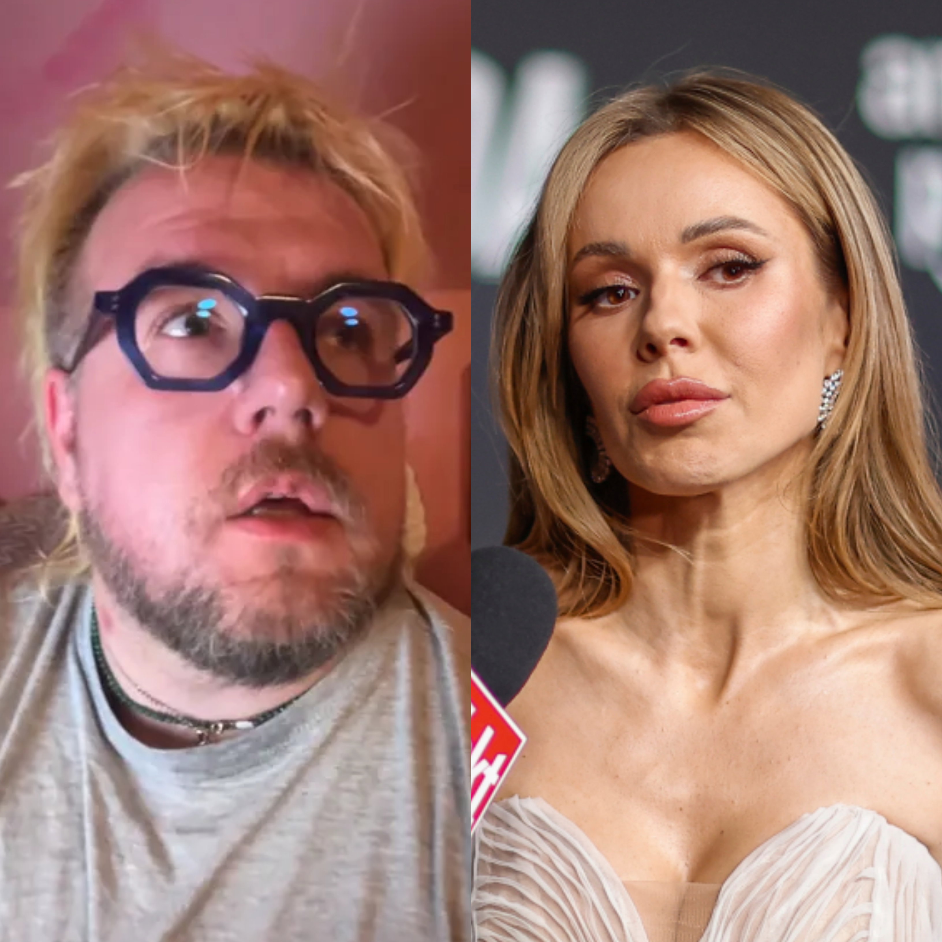 jamniki Michał Pańszczyk, Doda