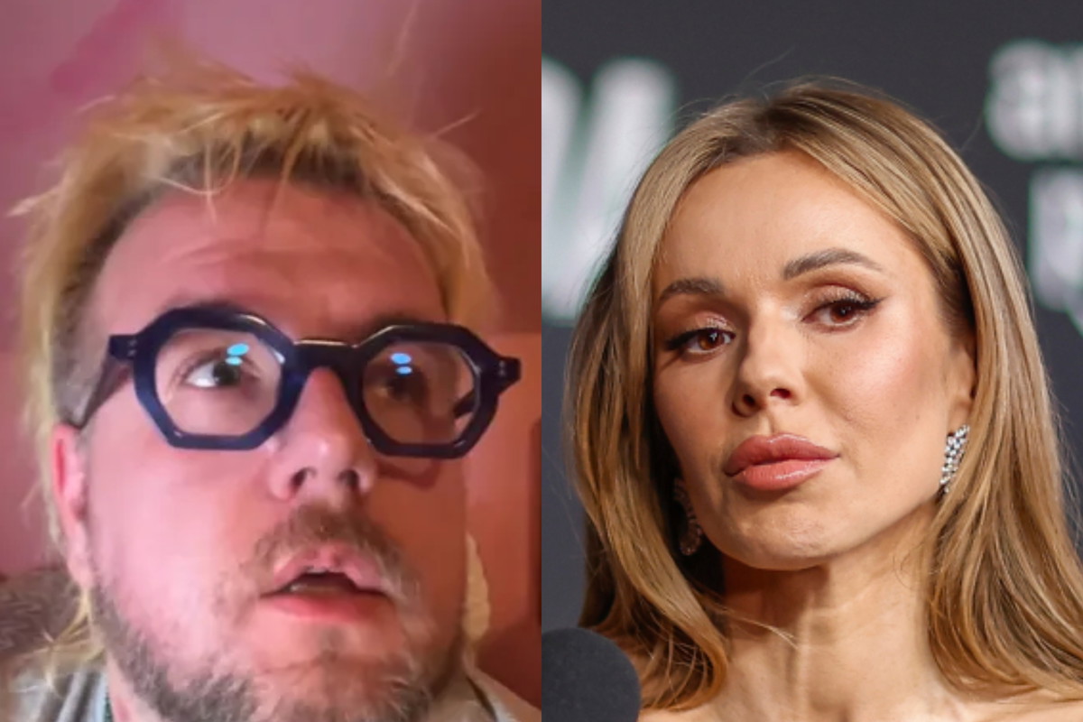 jamniki Michał Pańszczyk, Doda