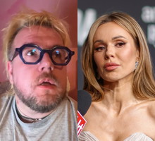 jamniki Michał Pańszczyk, Doda