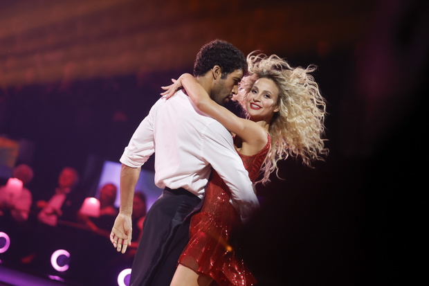 Fot. Paweł Wrzecion/AKPA