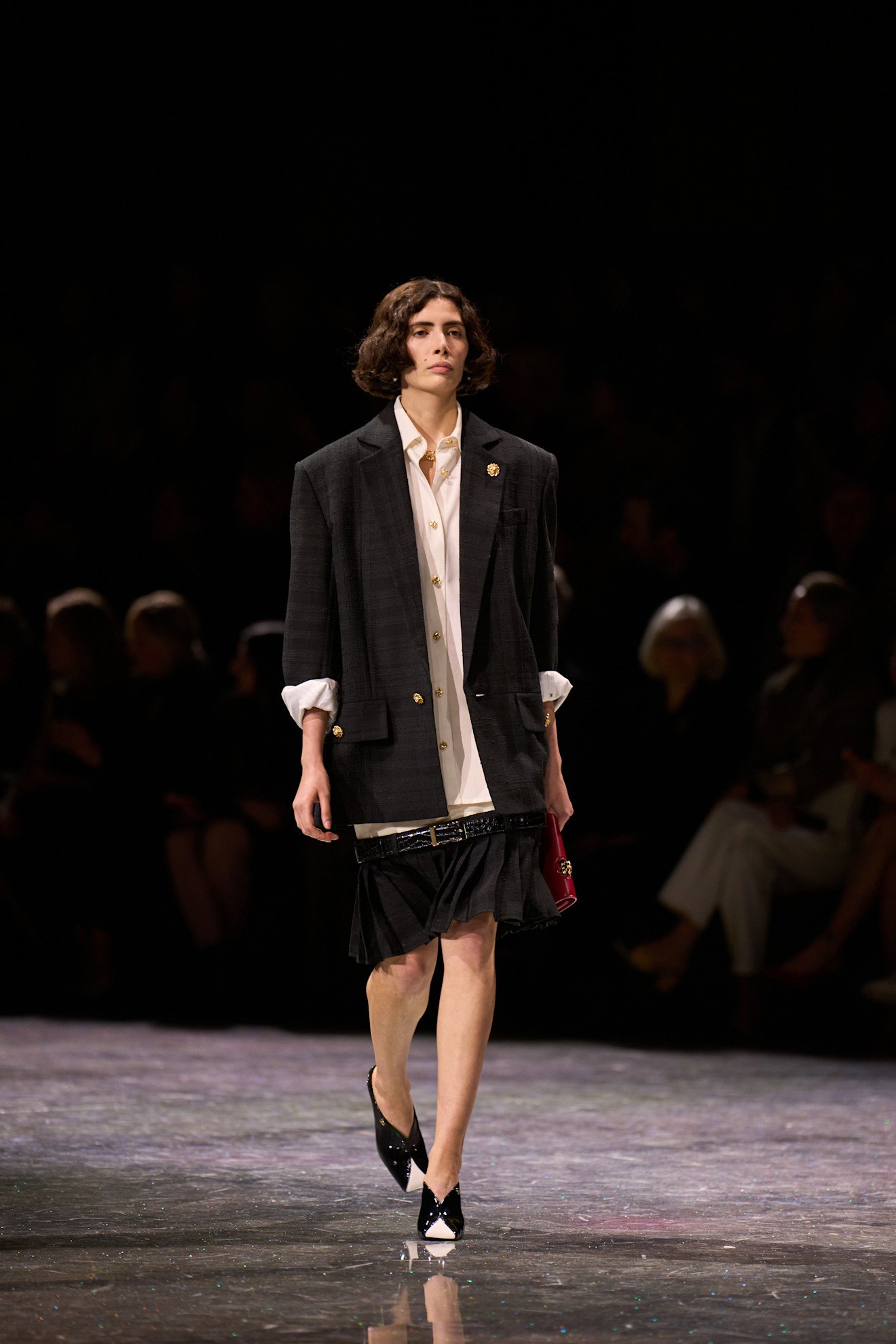 Chanel atm F26 064