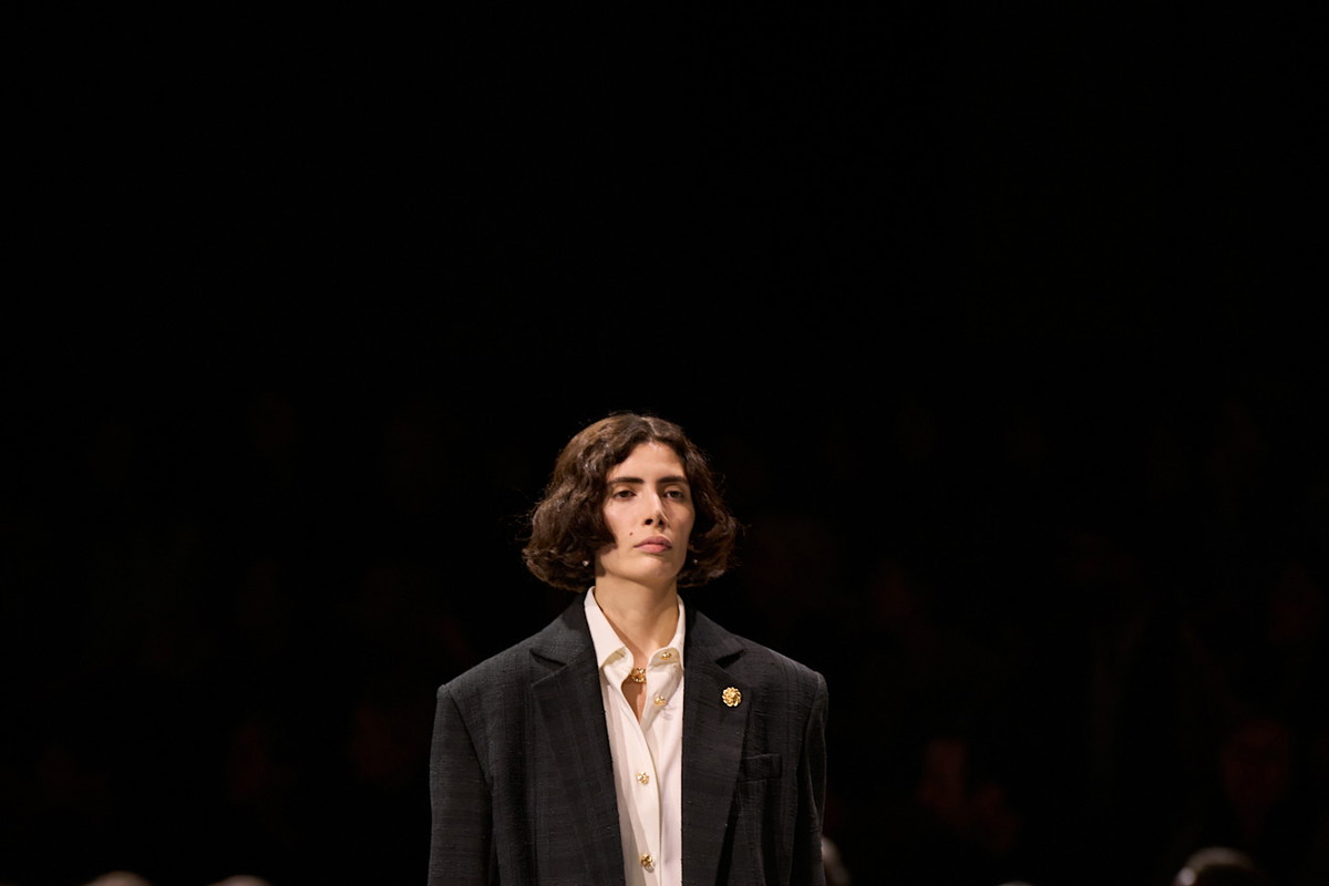 Chanel atm F26 064