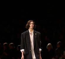 Chanel atm F26 064