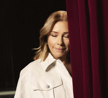 Małgorzata Potocka, VIVA 1/2023