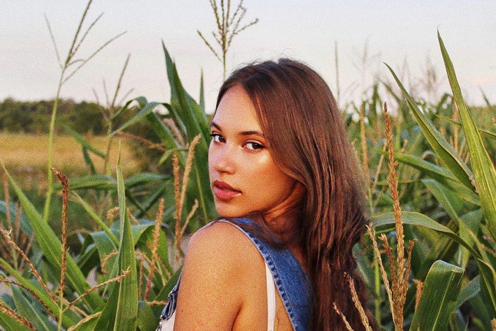 Alicja Szemplińska