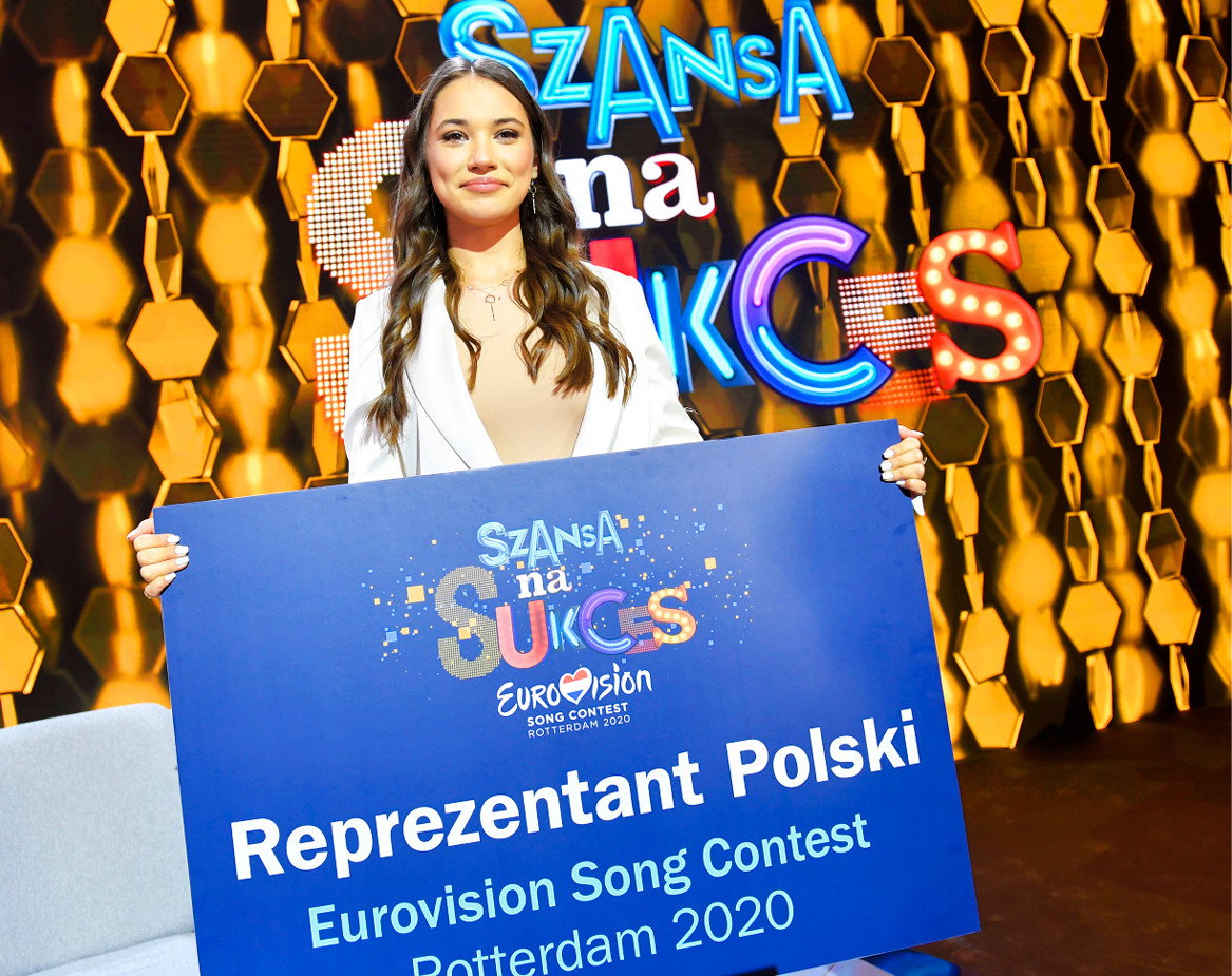 Alicja Szemplińska