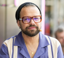 Michał Piróg, 19.04.2025 rok
