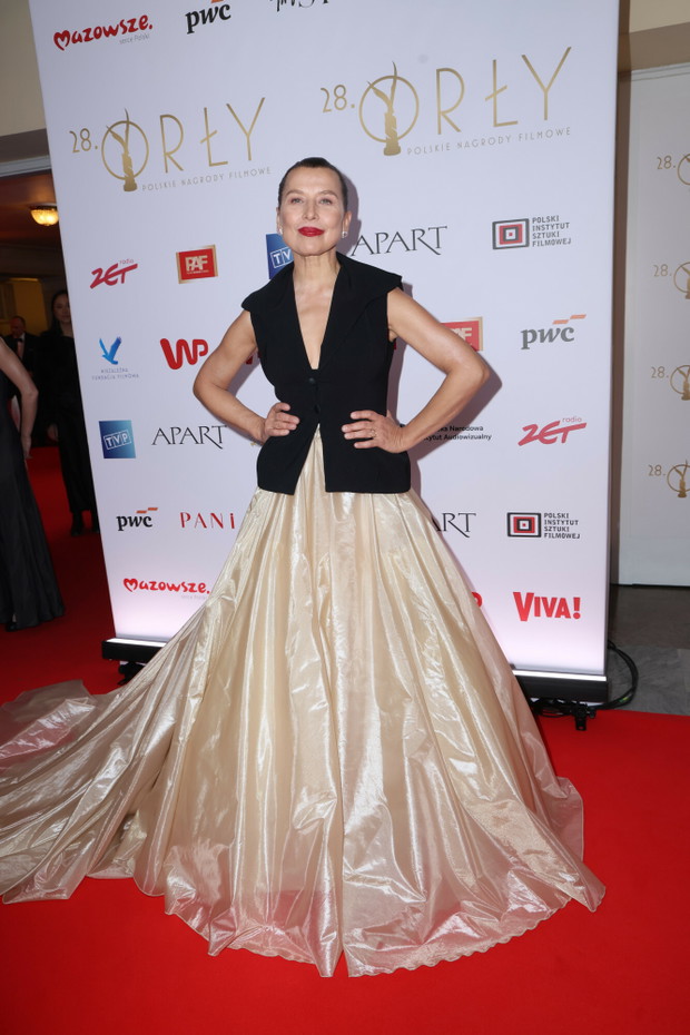 Katarzyna Herman
